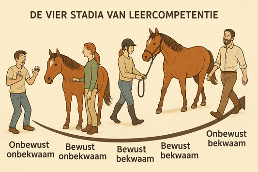 Mag het ook een onsje minder?