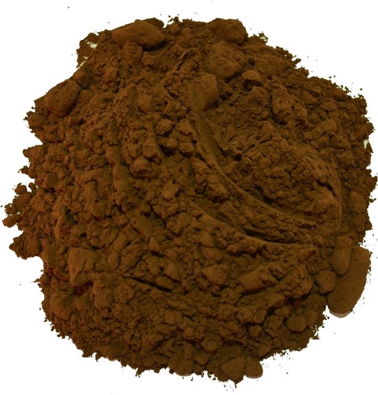 EQOSYSTEMS SoilLife