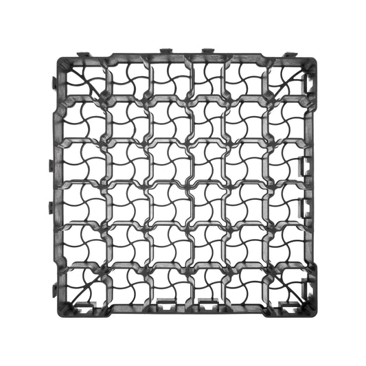 Paddockroosters - GeoSystems