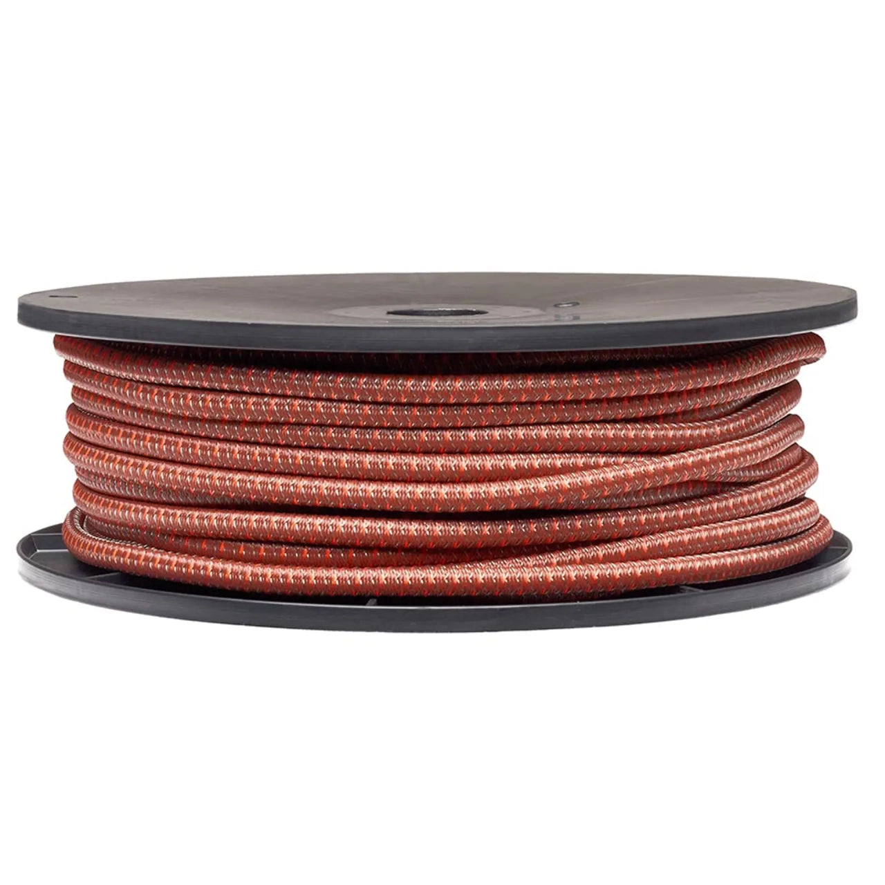 Gallagher elastisch cord 50m op rol