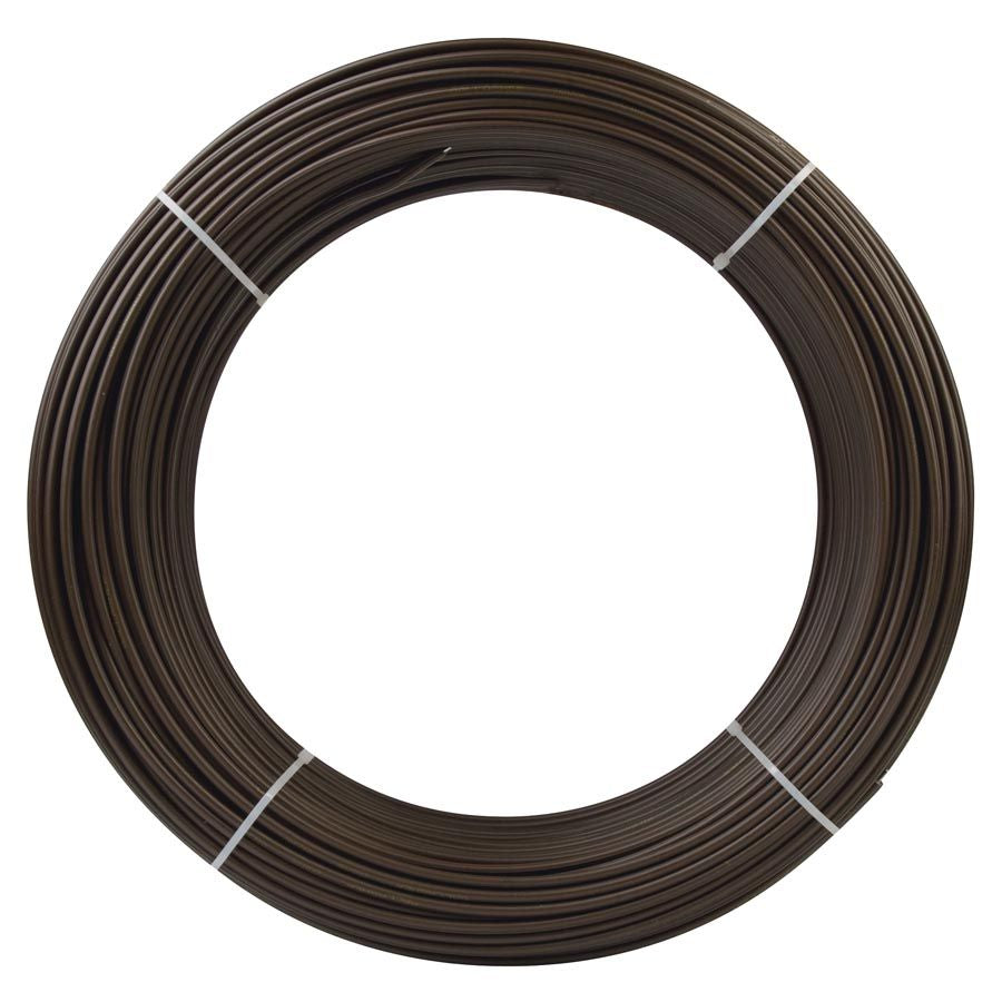 Equifence Permanent Cable