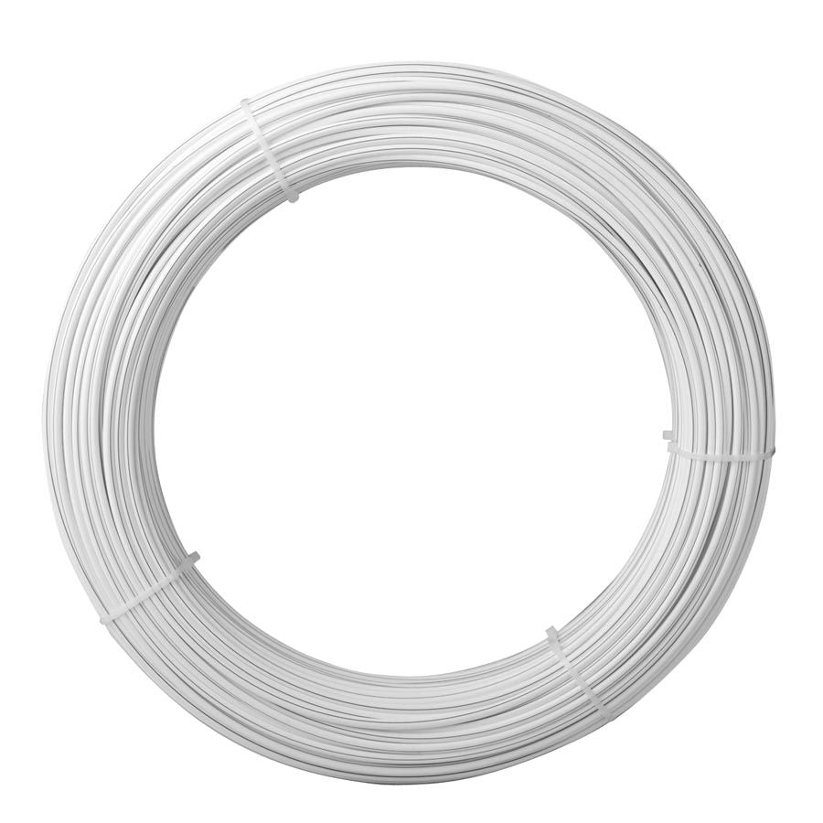 Equifence Permanent Cable