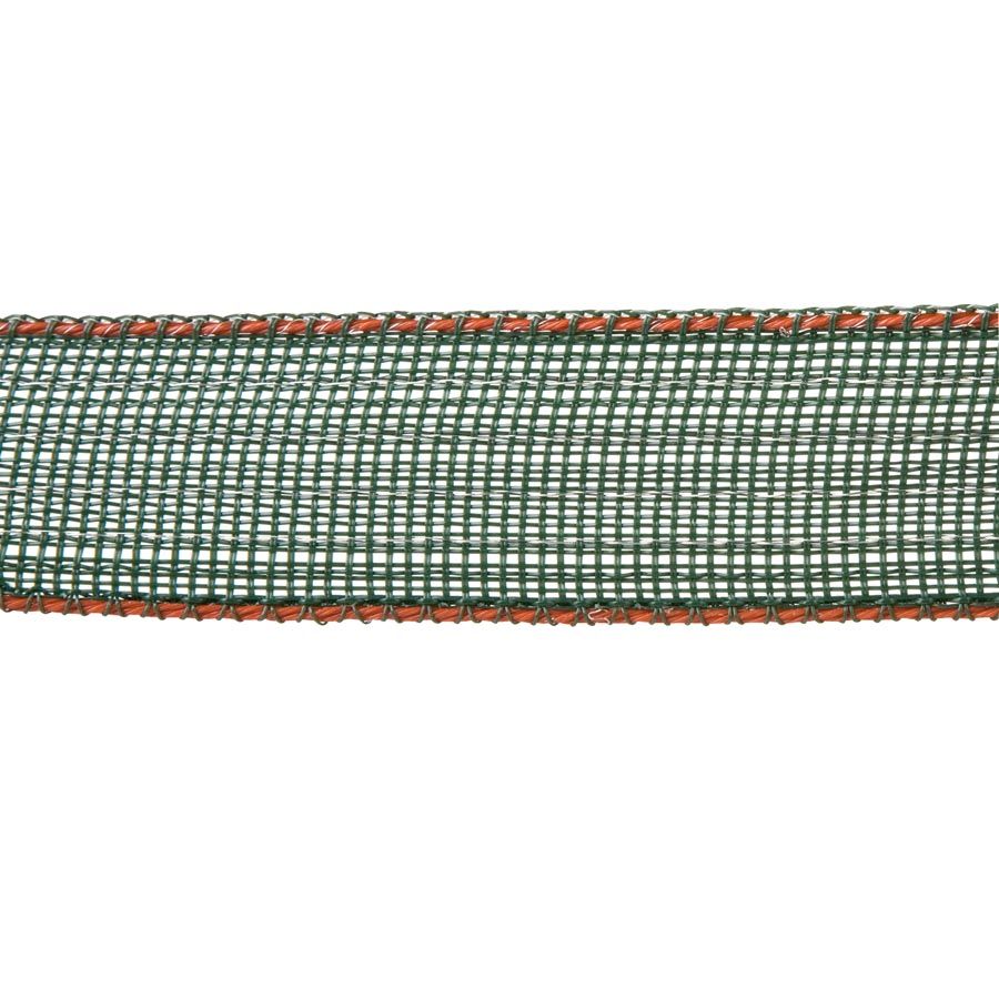 TurboStar ribbon 40 mm (200 meters)