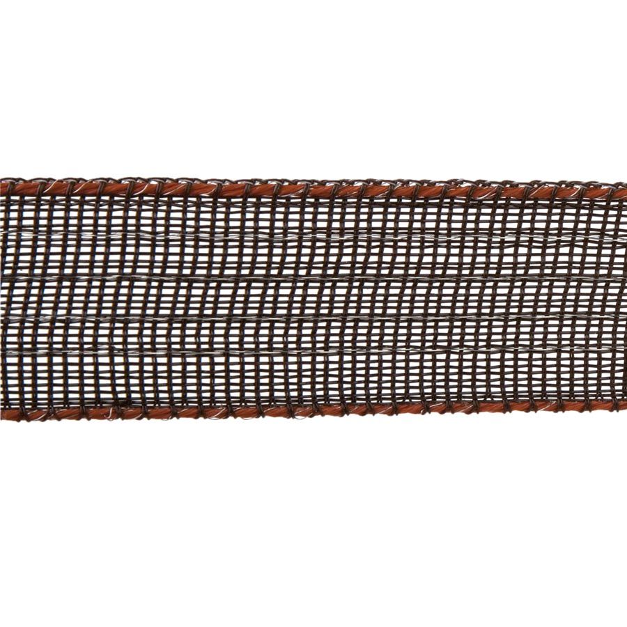 TurboStar ribbon 40 mm (200 meters)