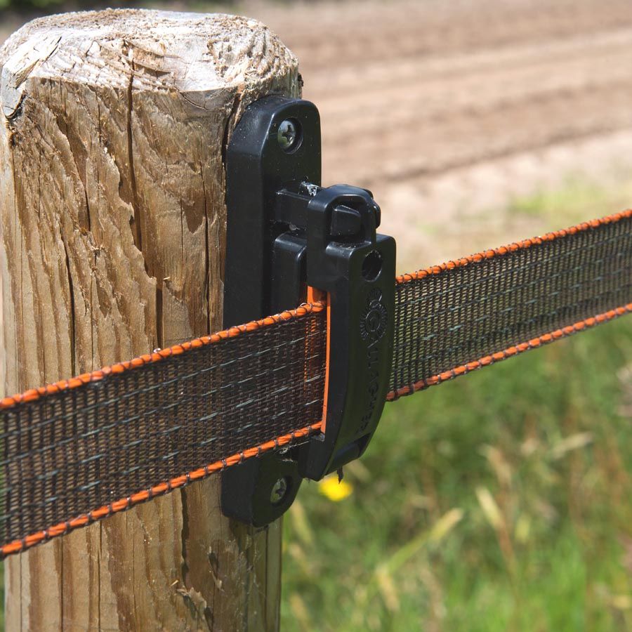 TurboStar ribbon 40 mm (200 meters)