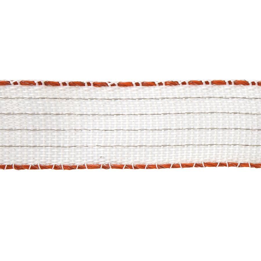 TurboStar ribbon 40 mm (200 meters)