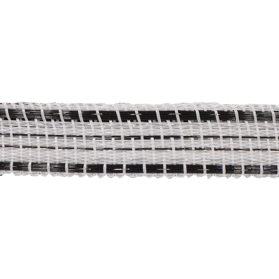 PowerLine ribbon (200 meters)