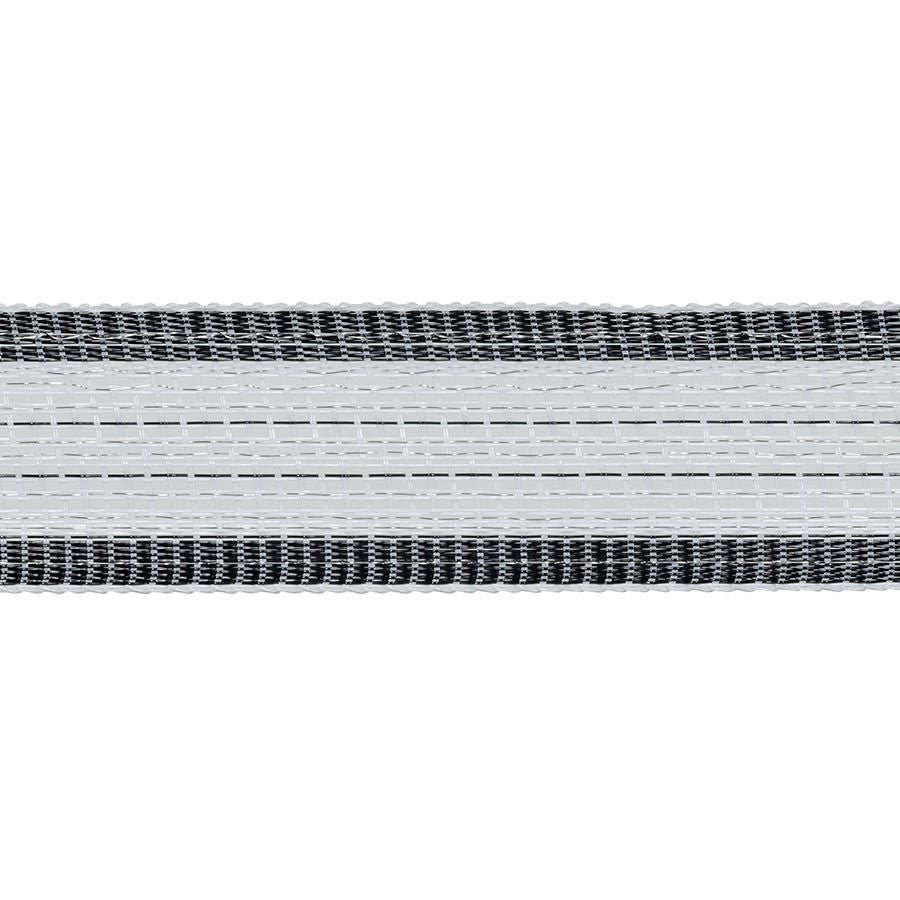 PowerLine ribbon (200 meters)