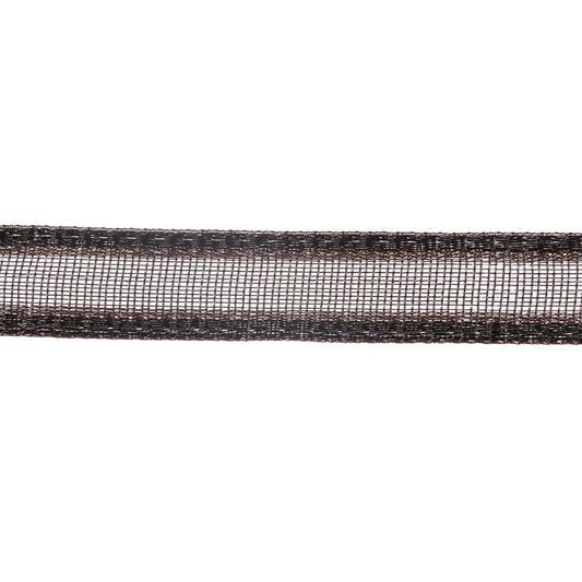 PowerLine ribbon (200 meters)