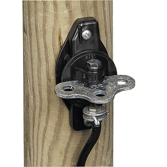 Poortgreepanker Gallagher (diverse varianten)