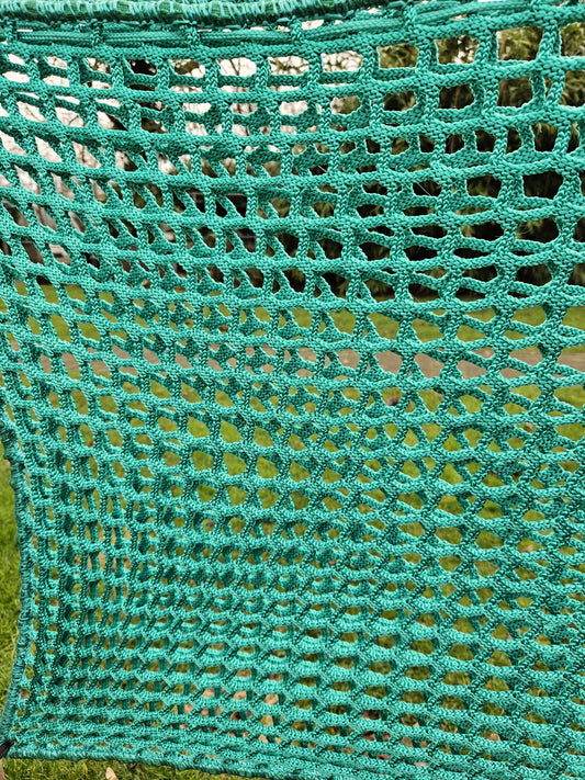 Hooinet diverse varianten