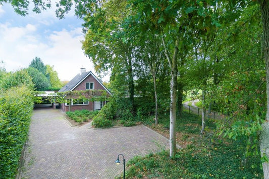 Kennisdag Avonturentuin!