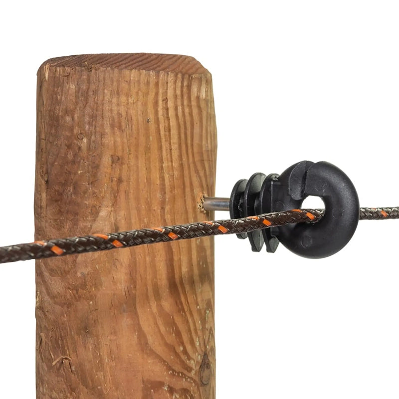 Ringisolator diverse varianten