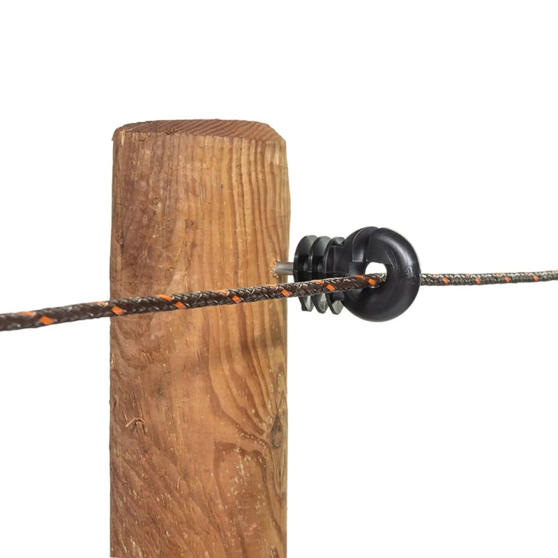 Ringisolator diverse varianten