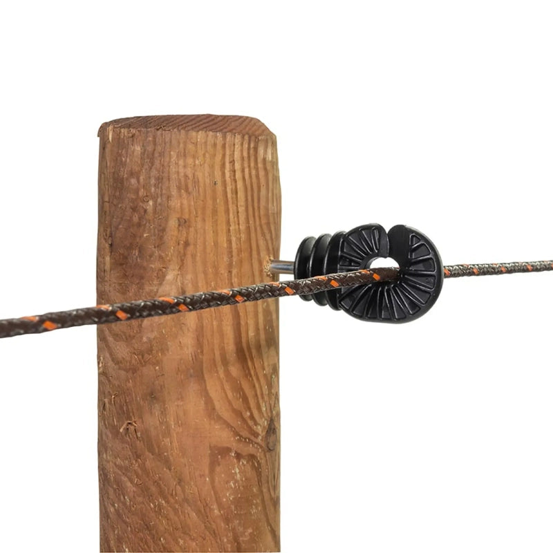 Ringisolator diverse varianten
