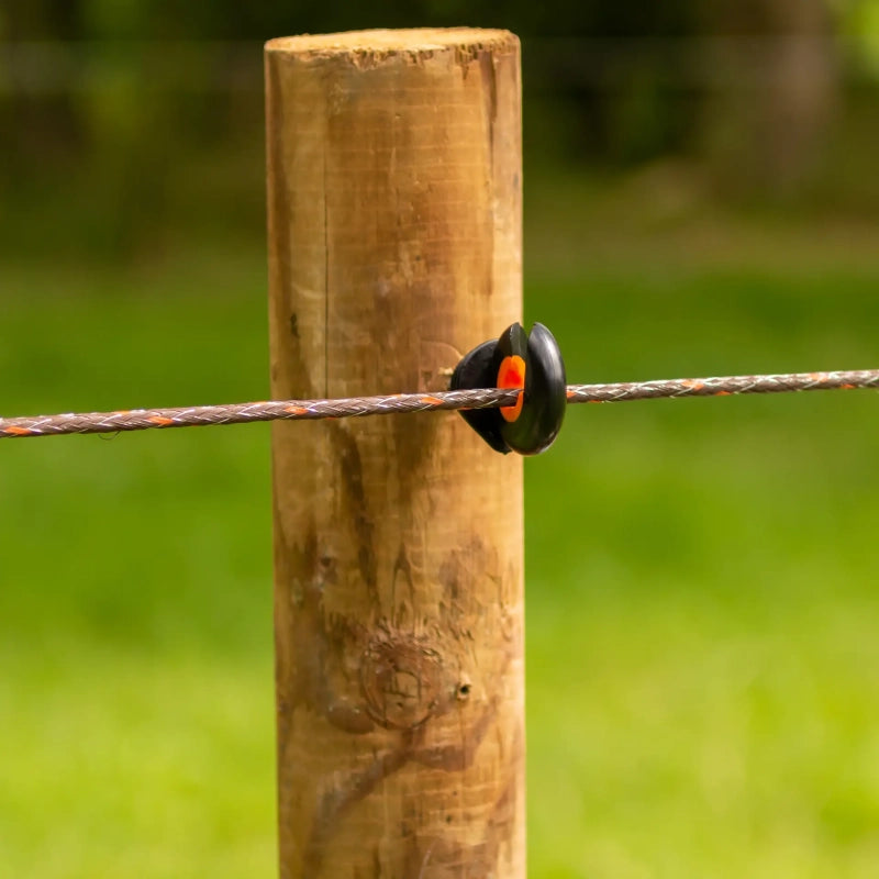 Turboline (1x500m)
