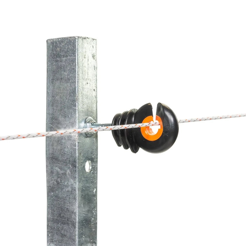 Ringisolator diverse varianten
