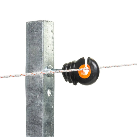 Ring Isolator diverse varianten