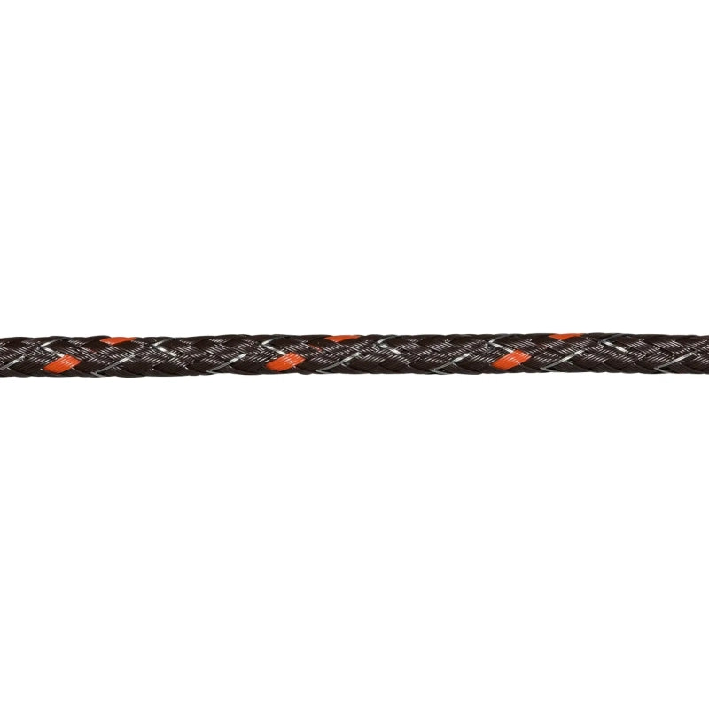 Turboline (1x500m)