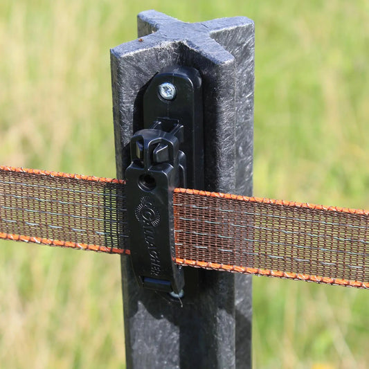 Ecopaal (4 stuks)