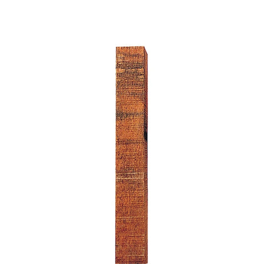 Insultimber (FSC®) weidepaal (5,0 x 5,0cm - 2,10 meter)