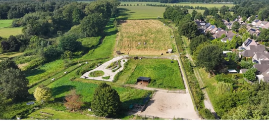 Kennisdag Avonturentuin!