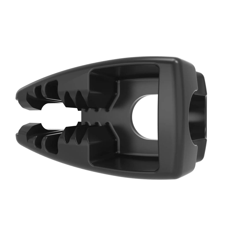 Elastisch koord klem (10 stuks)