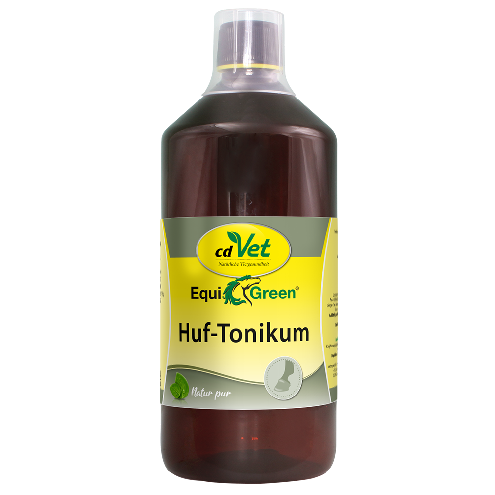 EquiGreen Hoef-Tonicum