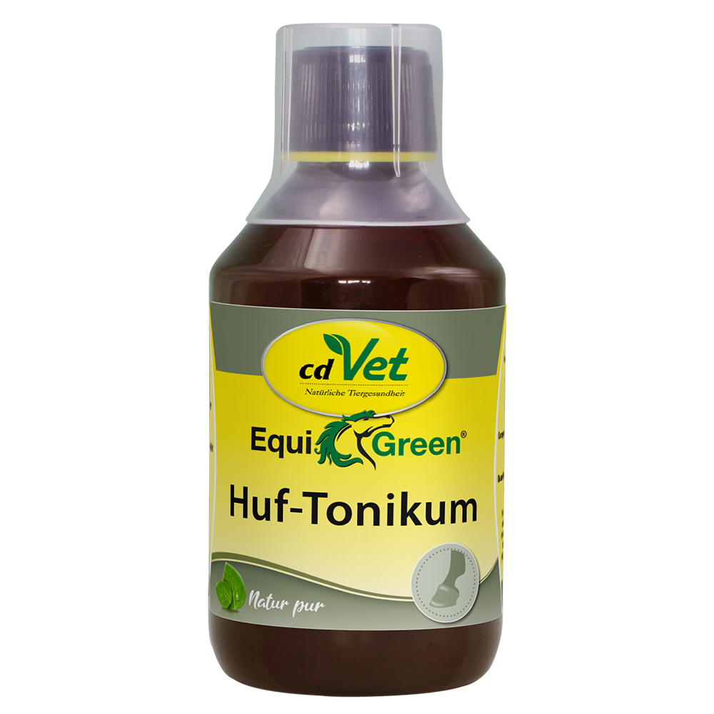 EquiGreen Hoef-Tonicum