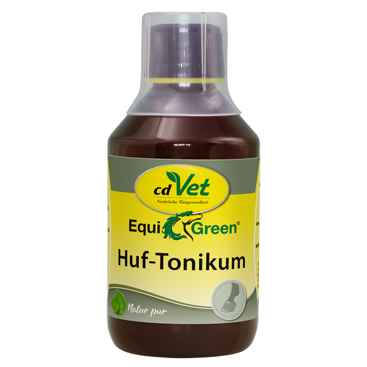 EquiGreen Hoef-Tonicum