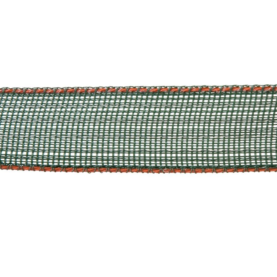 TurboStar lint 40 mm (200 meter)