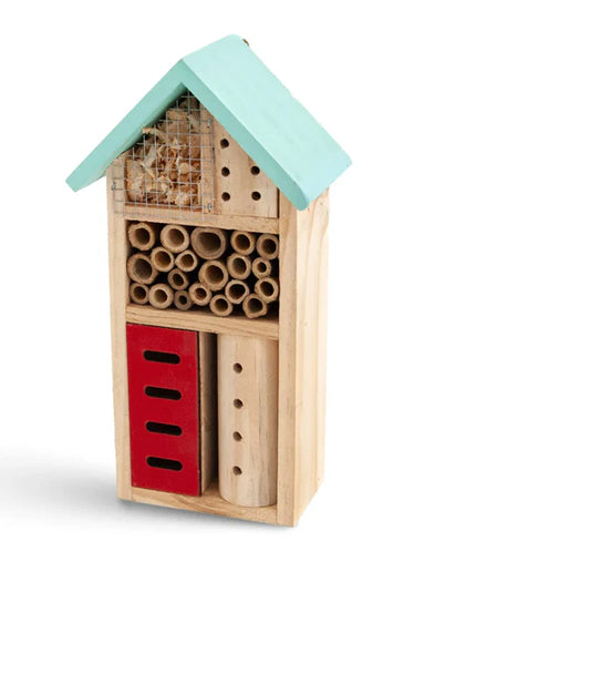 Insectenhotel