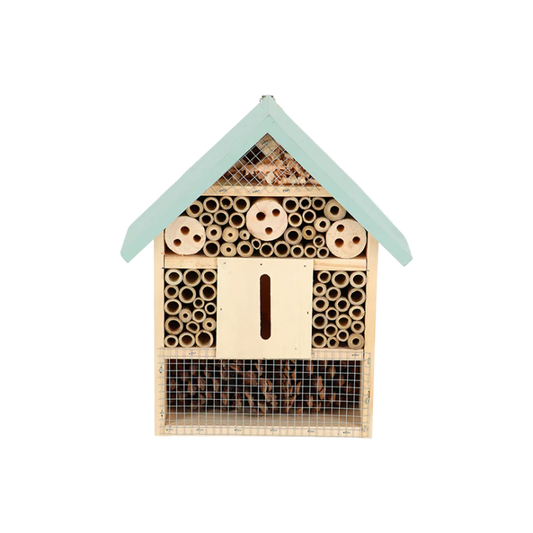 Insectenhotel