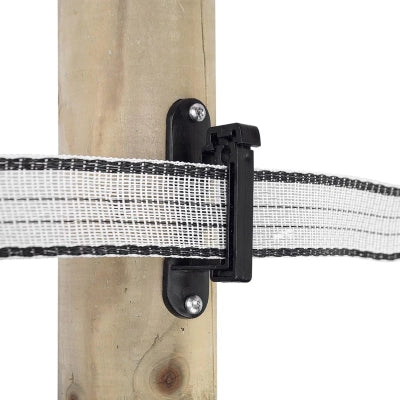 Lint Isolator diverse varianten