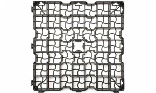 Paddockroosters -  GeoSystems